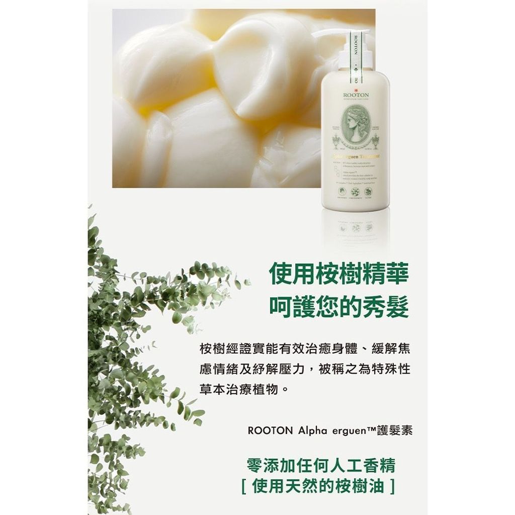 image_9D79E5AC-197D-489C-BB67-1B163C1D7387_1775787145