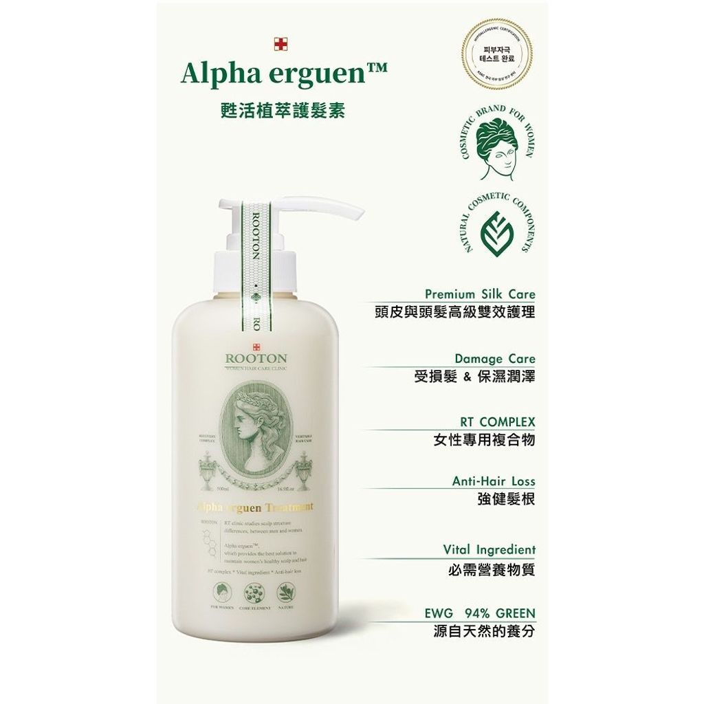 image_0CB747E9-256C-4E4B-8D5B-69B0731837B2_1775787145