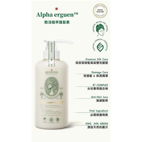 image_0CB747E9-256C-4E4B-8D5B-69B0731837B2_1775787145