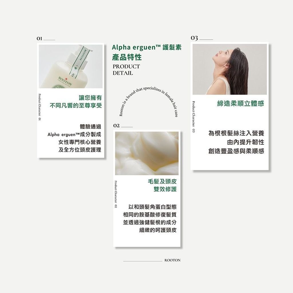 image_530A10F8-80E6-424D-AEA3-F225D91ABD34_1775787145