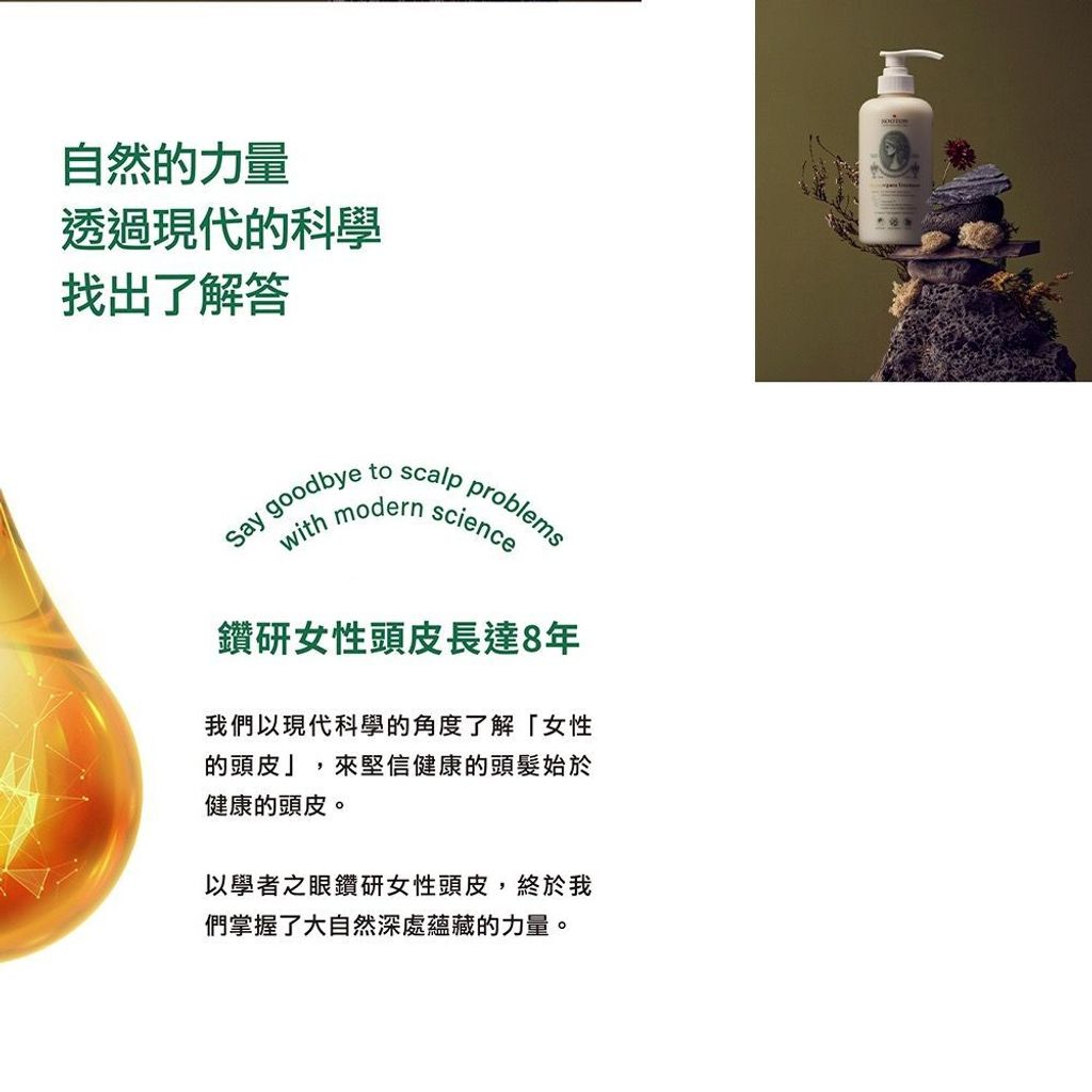 image_D23F6778-0FD6-4CB1-9F91-30DB4B5244D0_1775787145