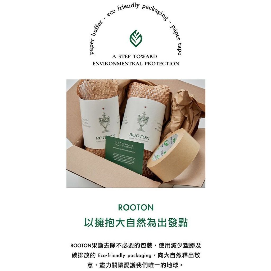 image_AFFC09F0-1F9E-4045-B0D3-B0CBAD31B05A_1775787145