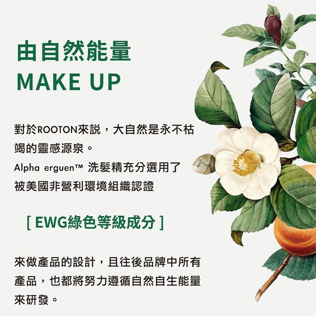 image_02864576-E8A8-4C11-98BC-498BA3928DE9_1775787145