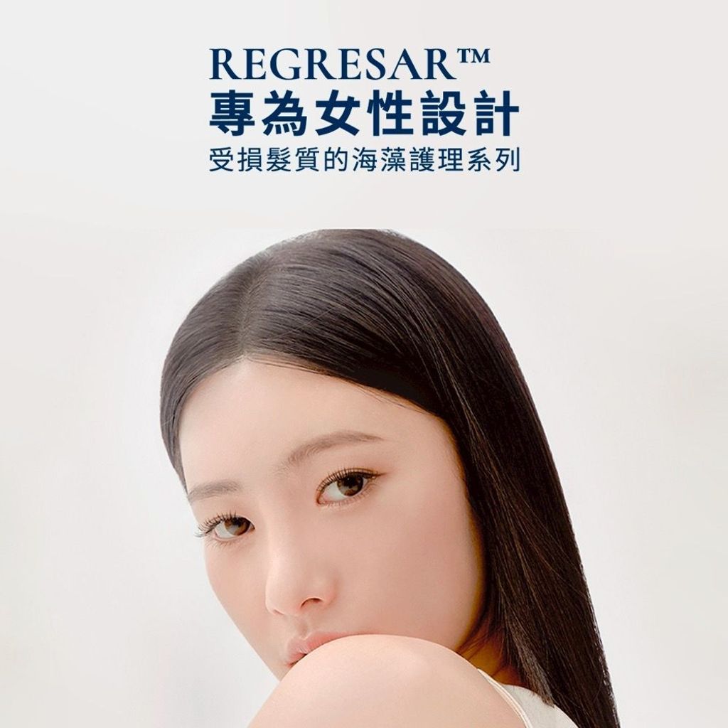 image_756FB9F1-8299-4041-841F-236B15B746FF_1775787244