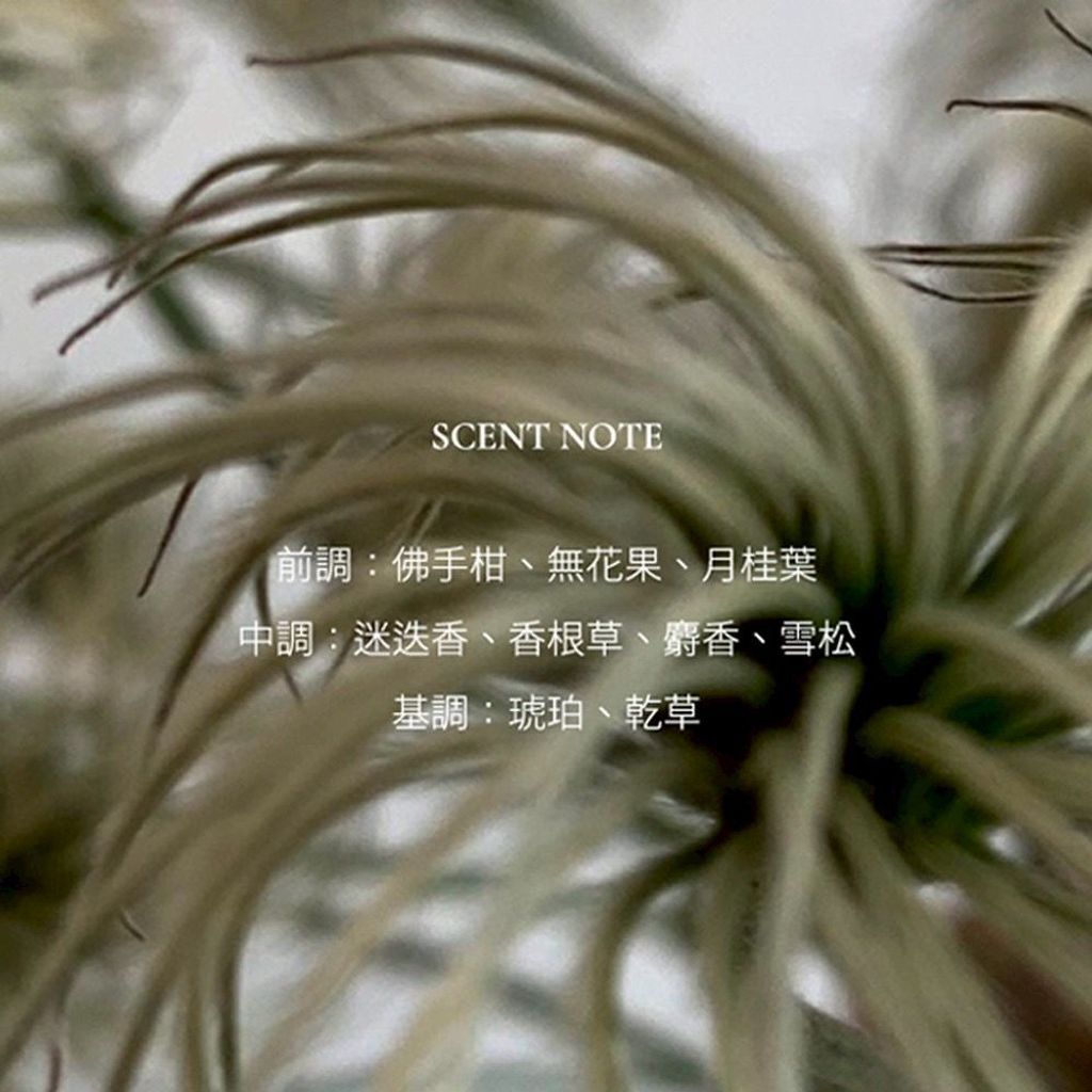 image_2E1F5876-5133-4A9A-A179-ED6C021C7A48_1775787244