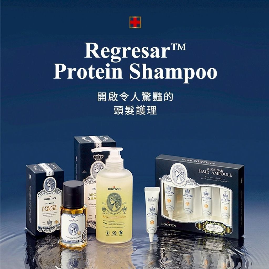 image_B1CD2F9A-4852-435F-B590-4CD6D81BA328_1775787244