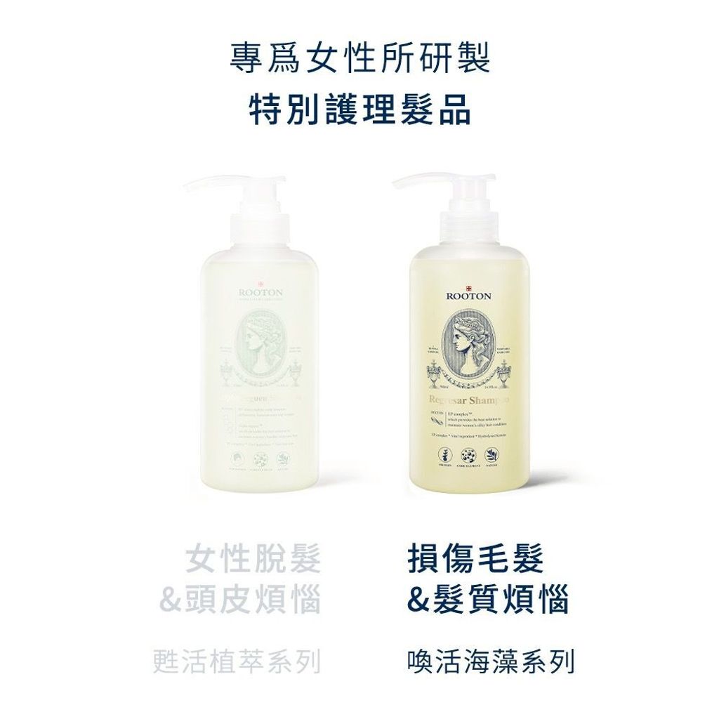 image_25AB5234-B600-4FCA-ACF8-ACB8C1F29E25_1775787244