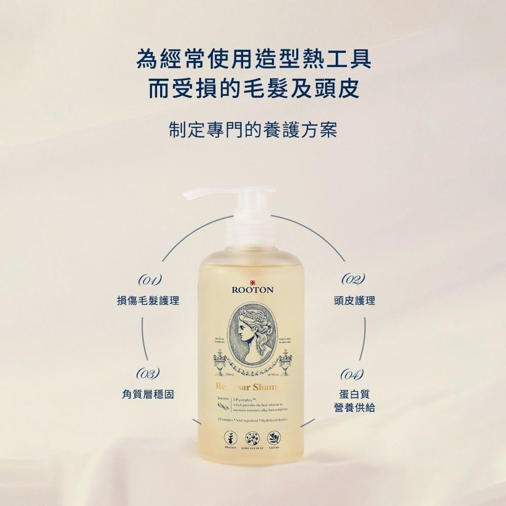 image_ABA2B5FA-DE91-4B3D-A8F7-D2FA2DDC86A5_1775787244