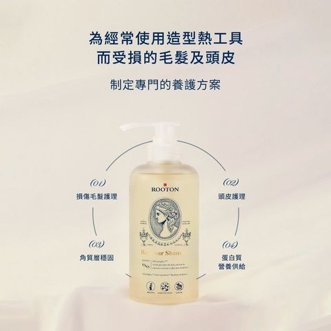 image_ABA2B5FA-DE91-4B3D-A8F7-D2FA2DDC86A5_1775787244