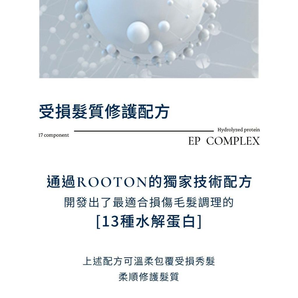 image_C46FF3F9-079E-4991-9CC6-CC7B60B9860A_1775787244