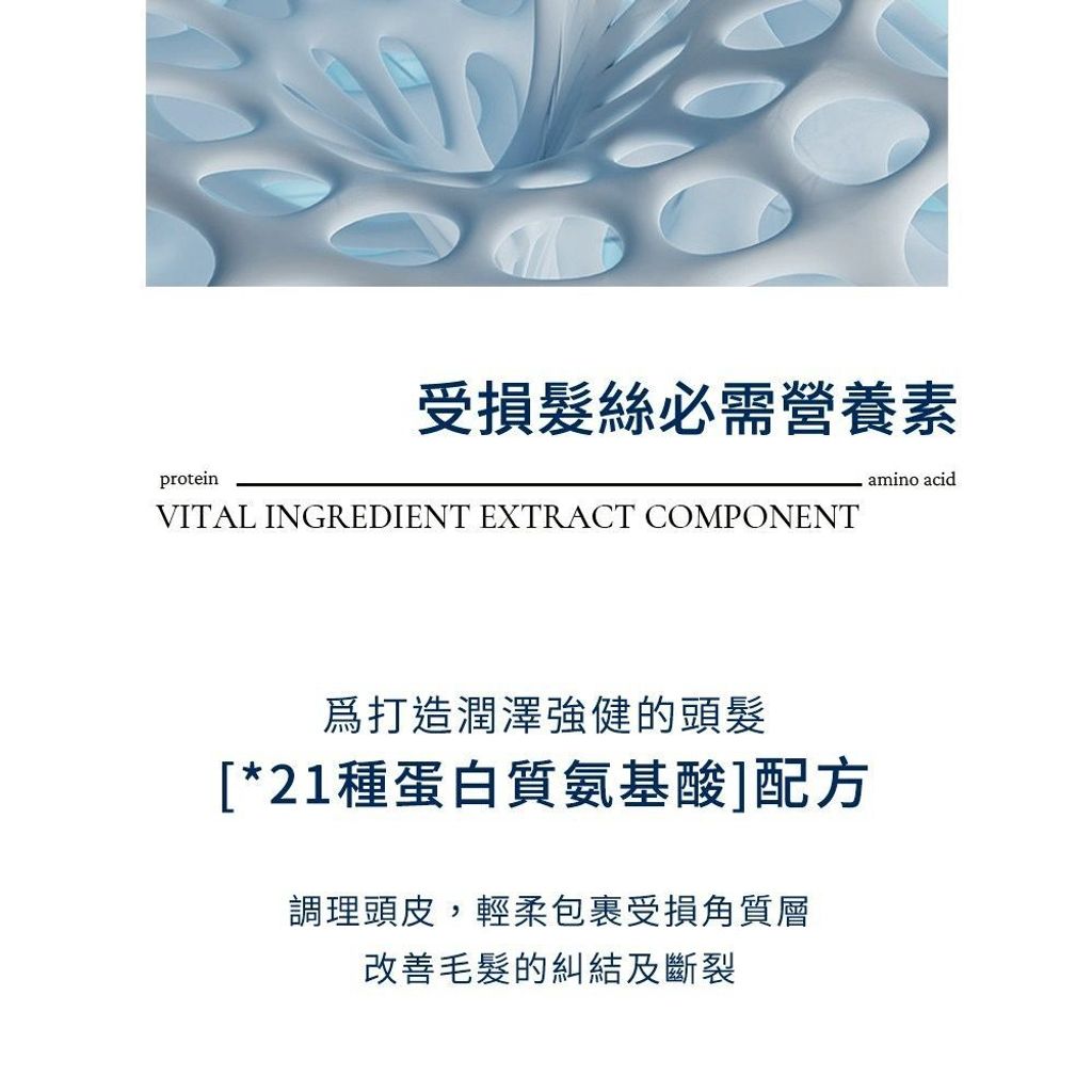 image_A1BC1D15-0786-40D6-AA0D-5E497B6FE586_1775787244