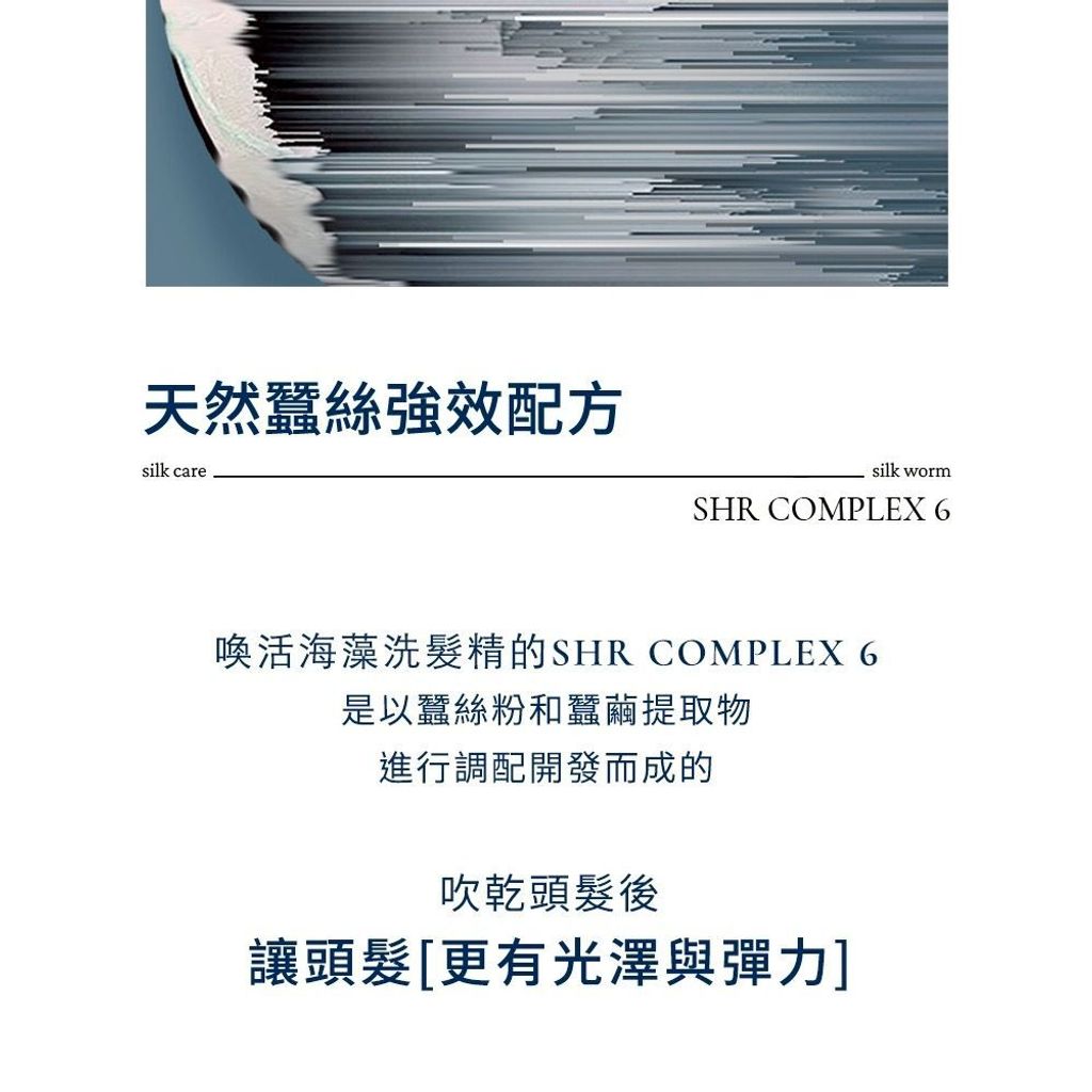 image_1B3EB6E1-F2A6-47D4-A51A-DF387AEAEBFF_1775787244