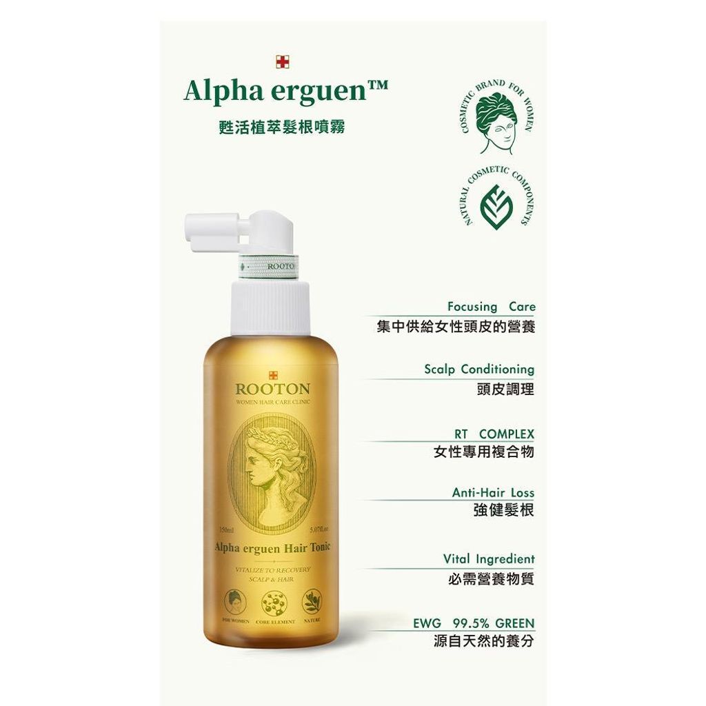 image_8AB9F6BA-0368-490C-9276-D0CA9BC77814_1775787433