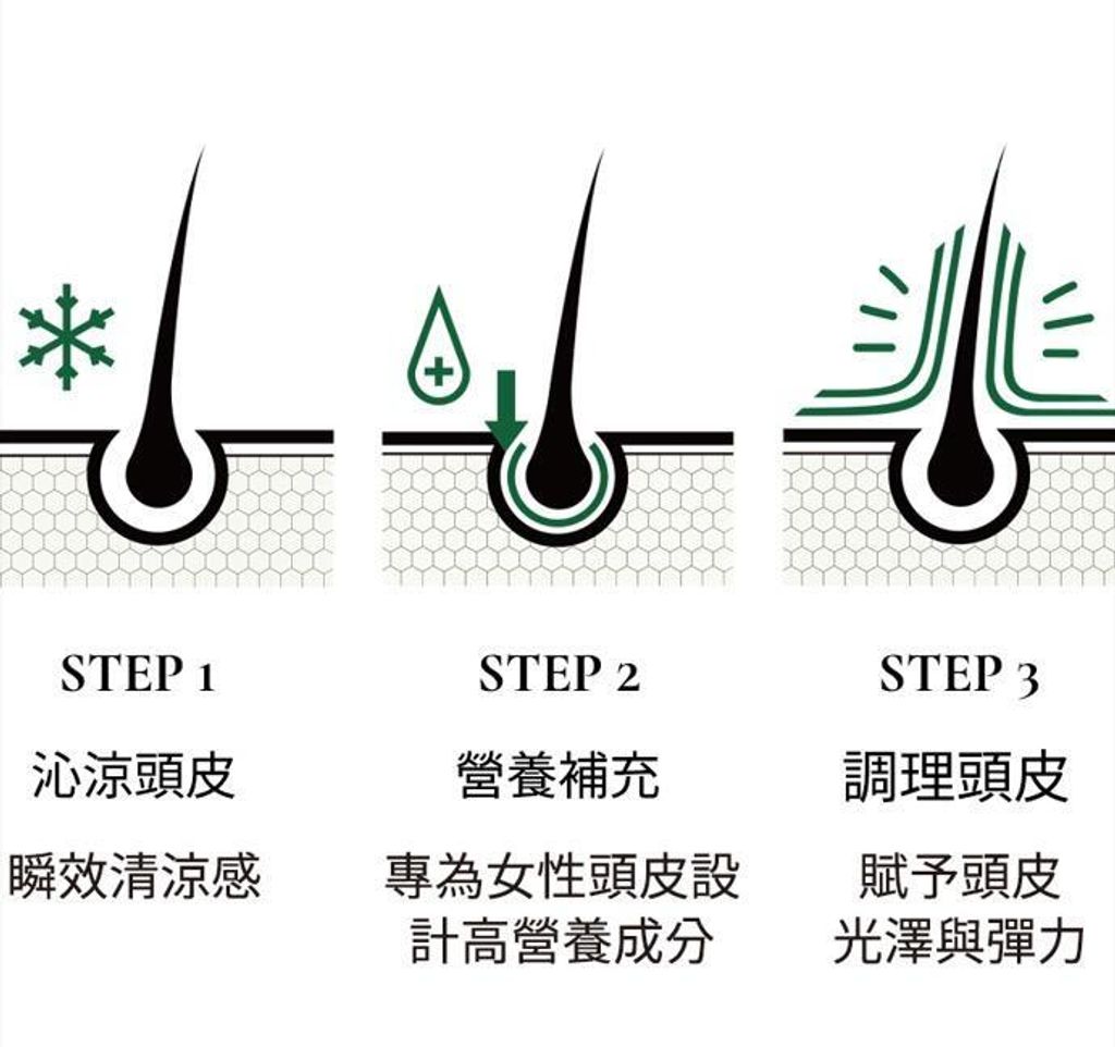 image_0F634FFA-9CEA-4878-84DB-3AF9DA8BE3ED_1775787433