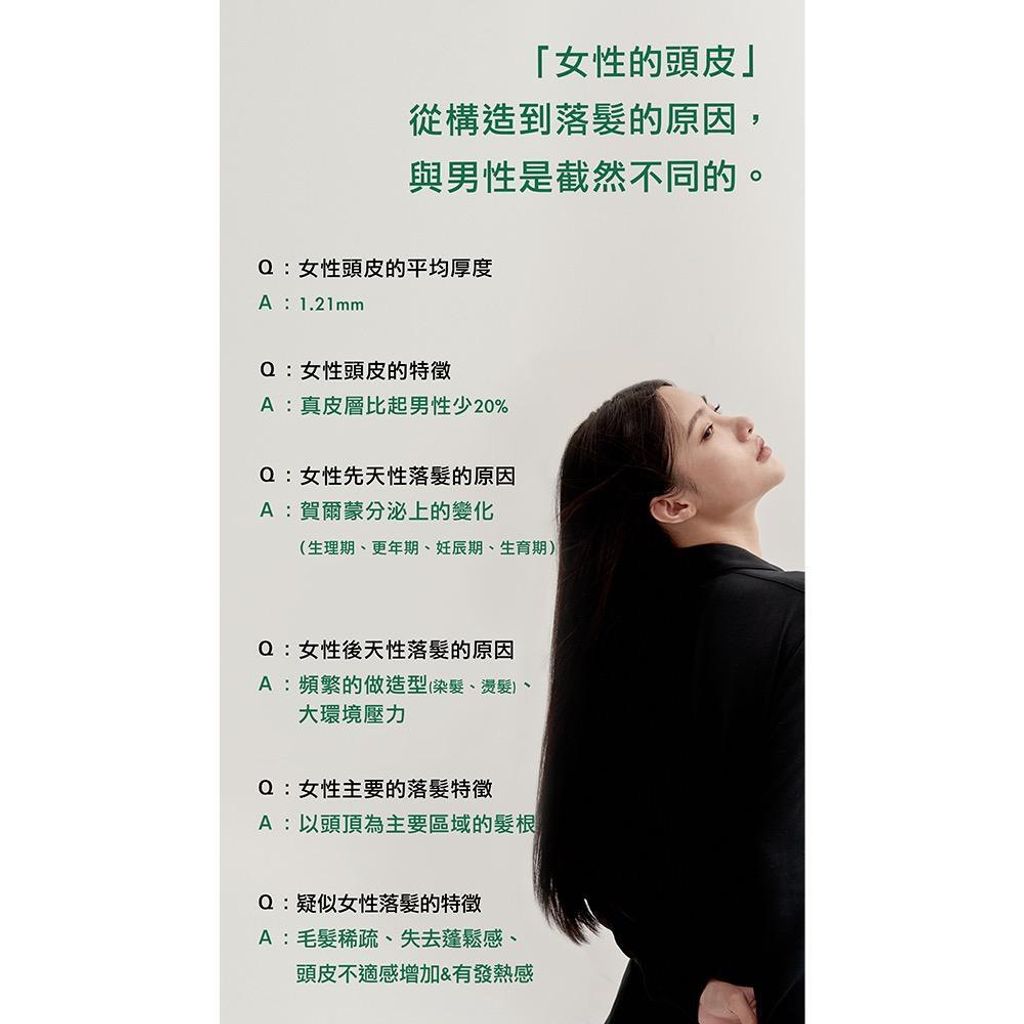 image_7909D43D-85DA-470C-8255-C25EFA80F796_1775787433