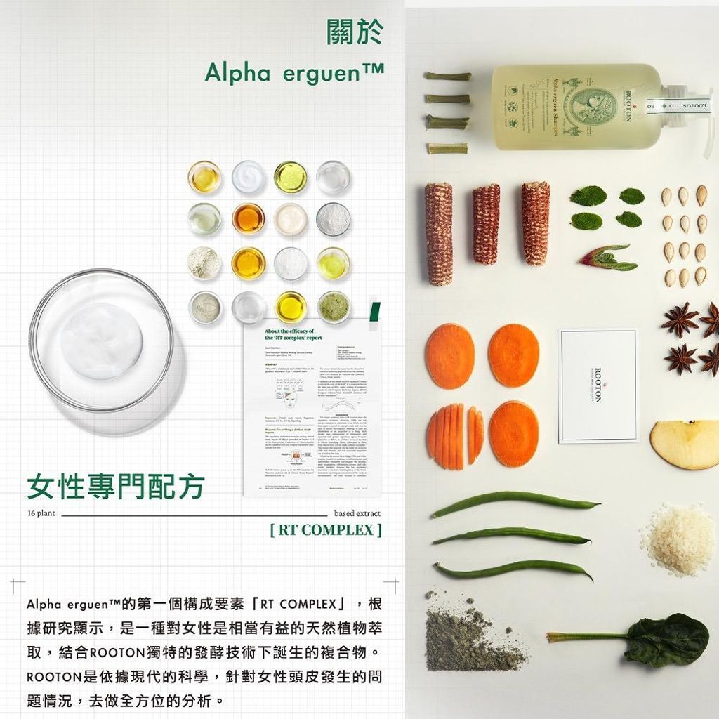 image_8A42EE8A-3E7B-44E8-A0D1-931AC4531D84_1775787433