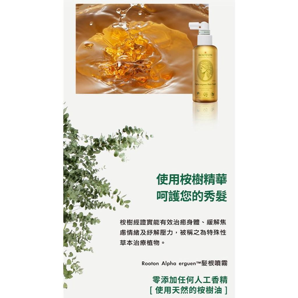 image_8ACE6B1B-9B51-4853-8ED0-3847DBA1232E_1775787433