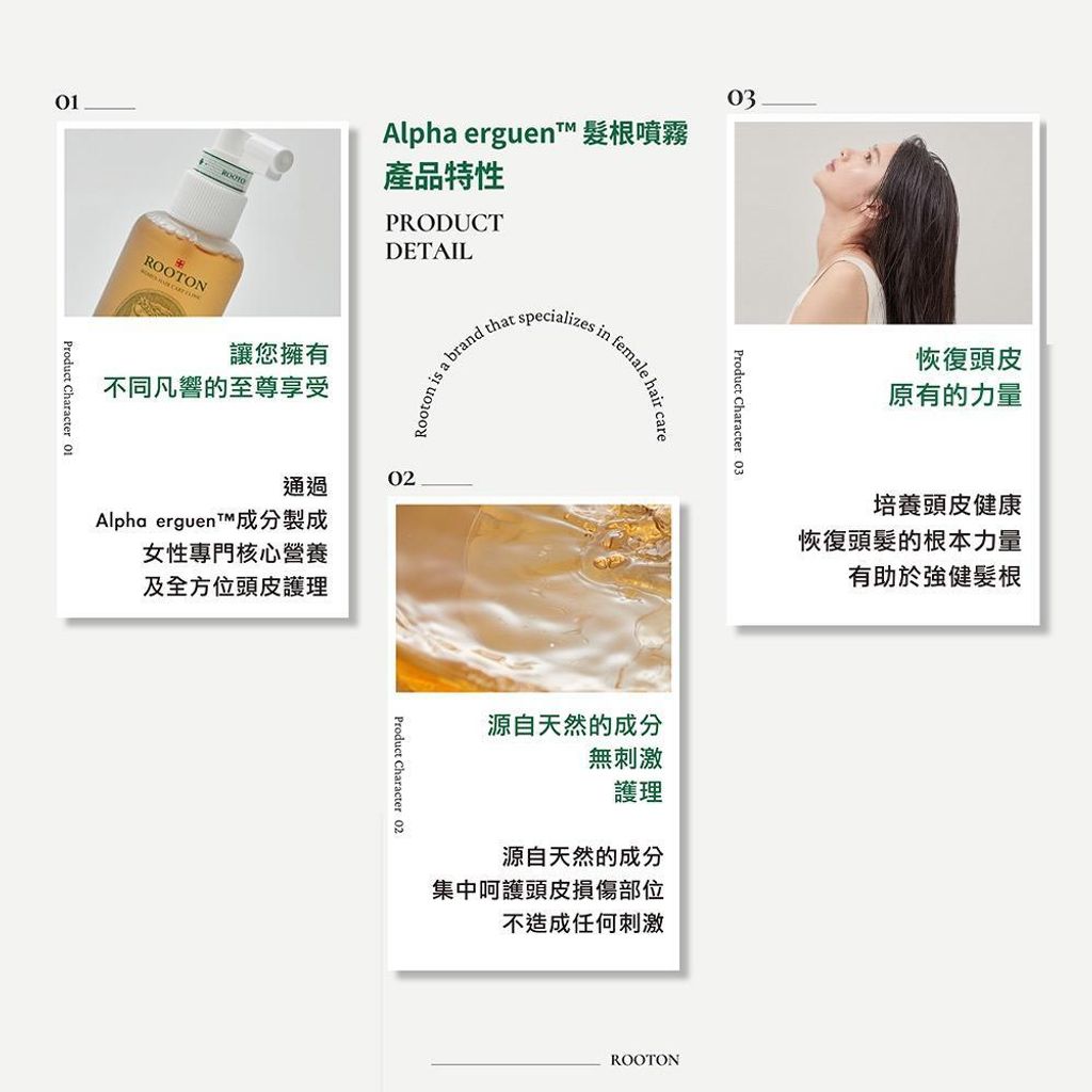 image_4C7C61C0-D500-41C9-BAC8-226A7FF66369_1775787433