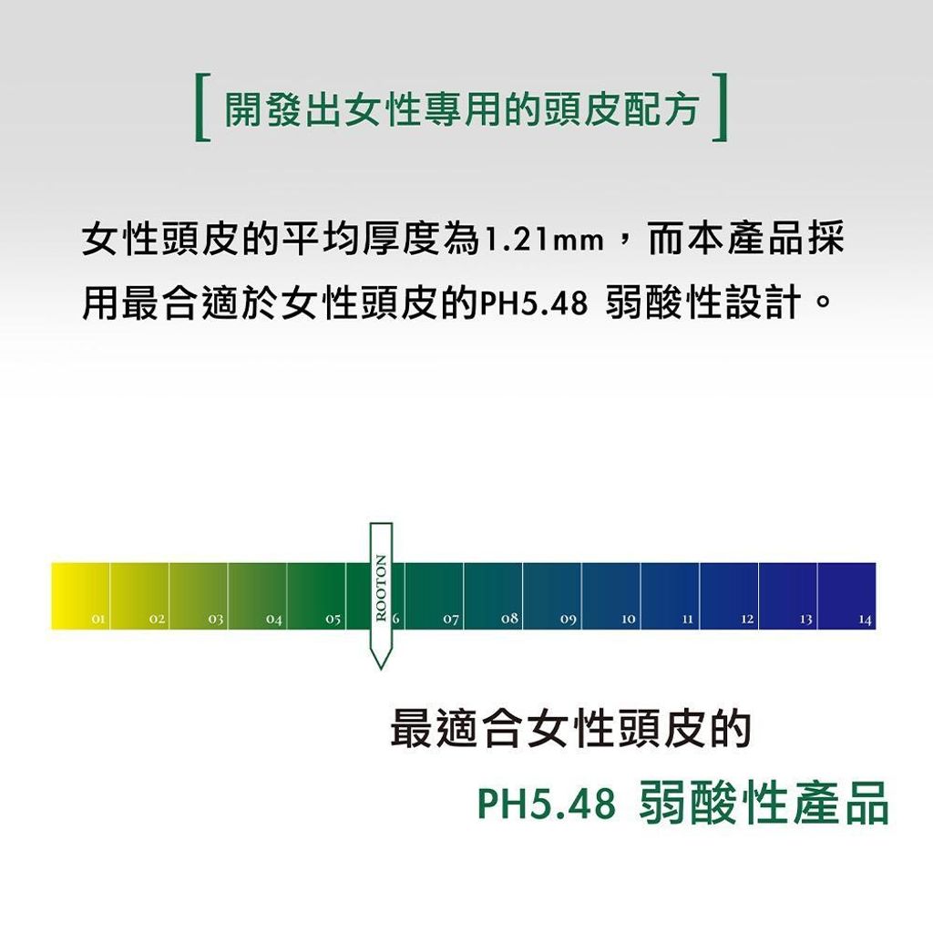 image_1ADBF084-699D-4711-9CCB-0198D9D4C867_1775787433