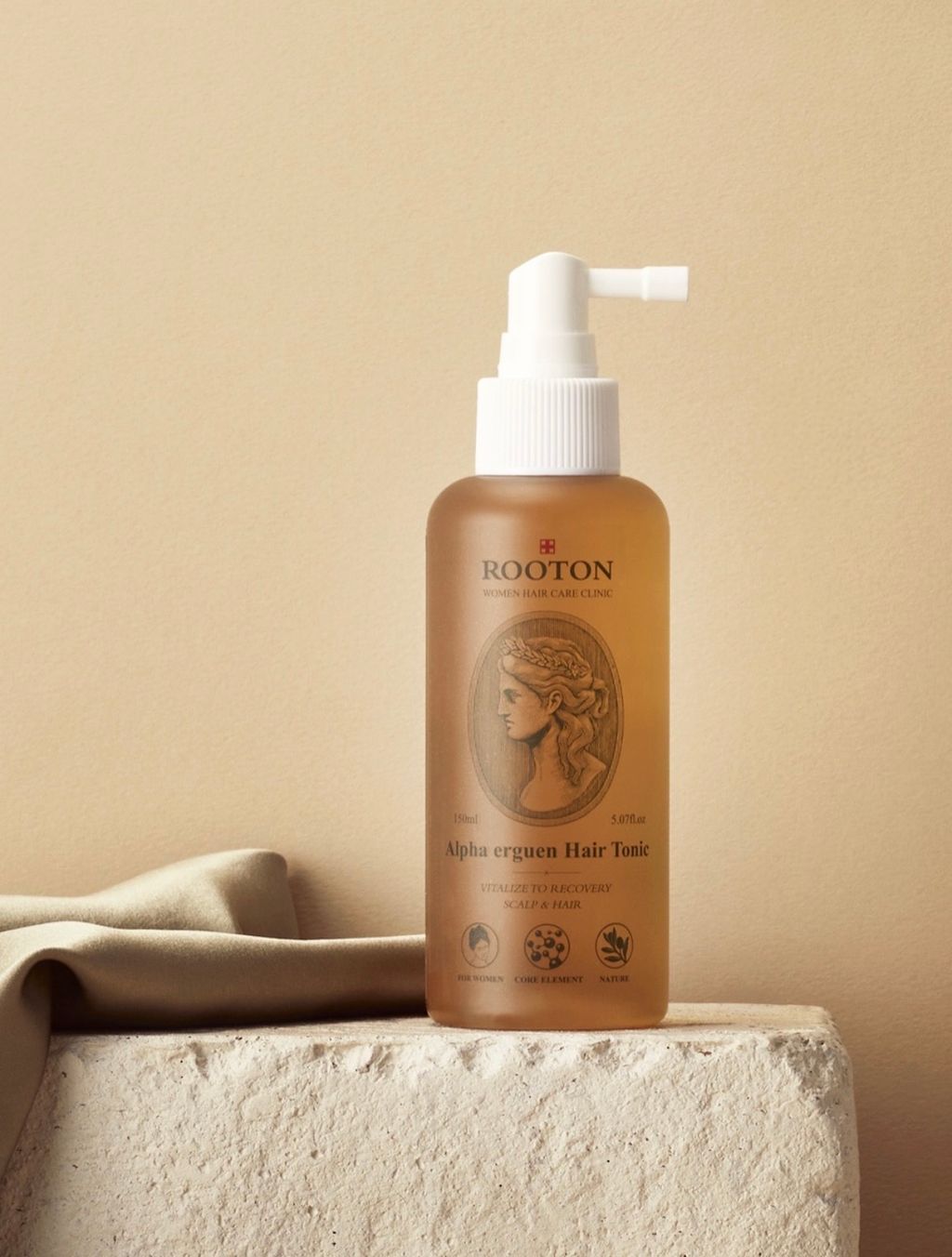 image_A4DE1AE0-40C3-453D-B666-671BCB9DEF9F_1775787433