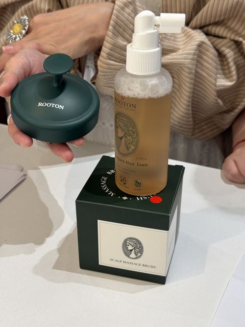 image_9508784D-06BE-4E49-B55A-ACAA14FB787F_1775787467