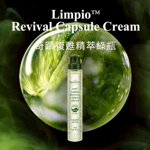 image_91A8FCBF-729A-4077-AAA5-986803769EED_1775787602