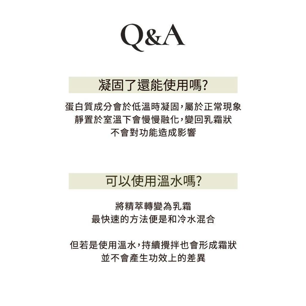 image_378E3C24-E274-4434-9309-4A004710540C_1775787602