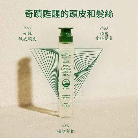 image_B162CE11-A00B-4894-9EB9-3BBCB8494429_1775787602