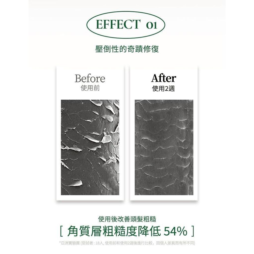 image_8A266B7D-D88A-410A-8D04-EA7FCECCDFEB_1775787602