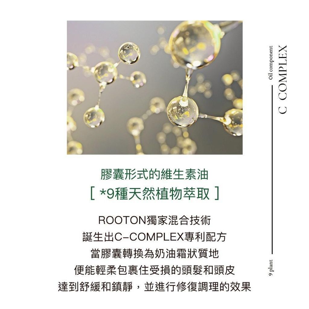 image_9C51058F-F4B3-4A31-ADE0-1C8BE20DFED9_1775787602