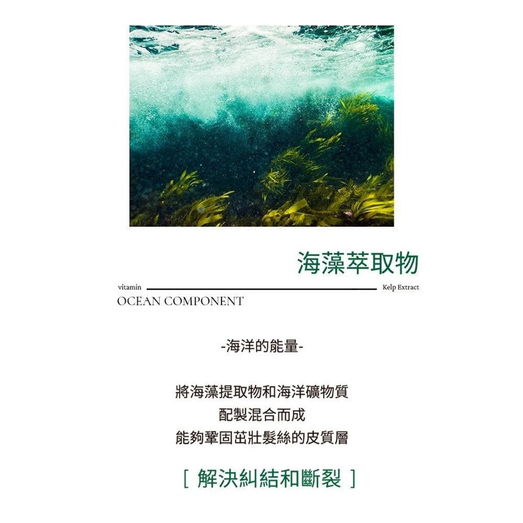 image_B90987FB-4CC2-4394-9D6D-84247A27605E_1775787602