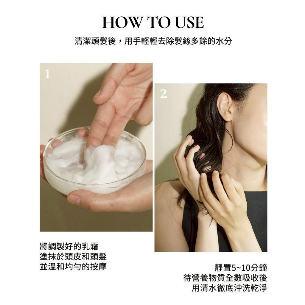 image_62F08AF9-1BA5-43E6-BA84-12A6E5A90A4F_1775787602