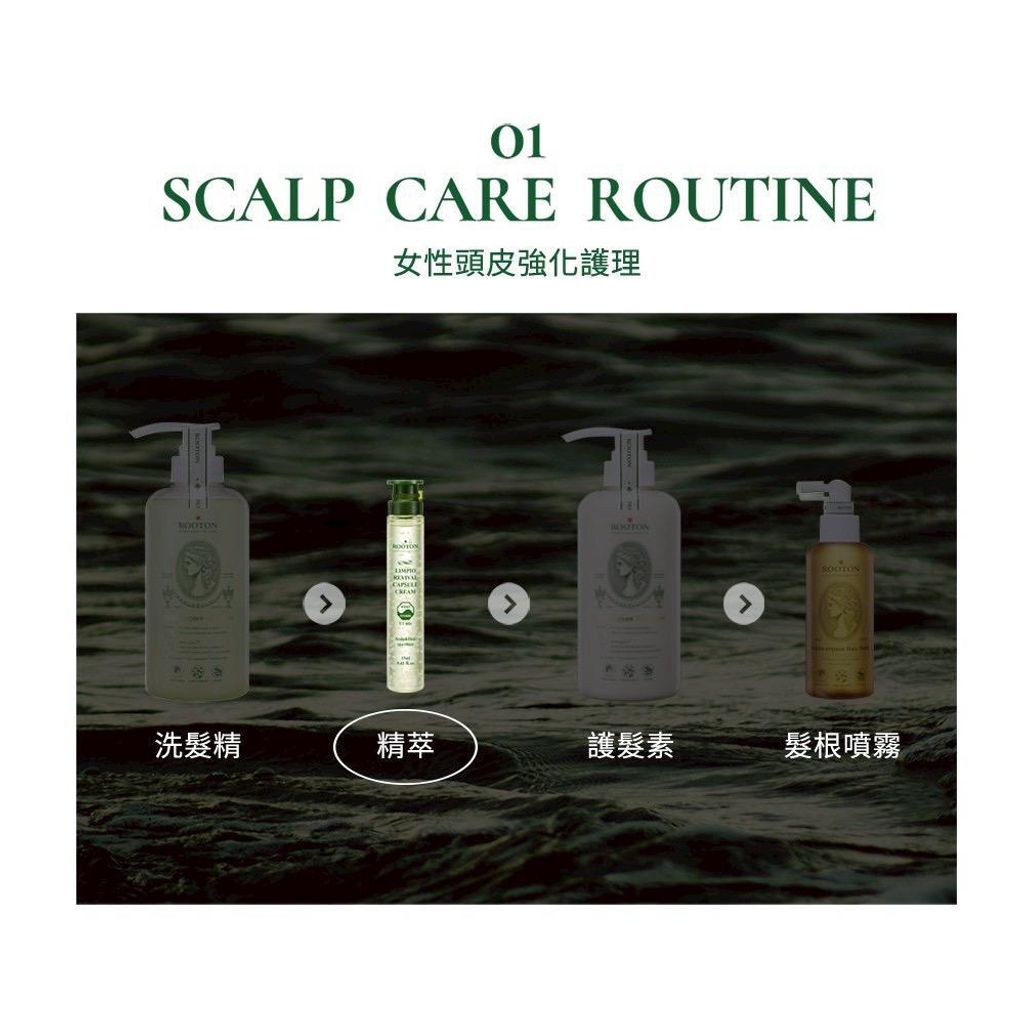 image_E5FD8C10-F220-4684-81C2-806C7BCAE9E4_1775787602