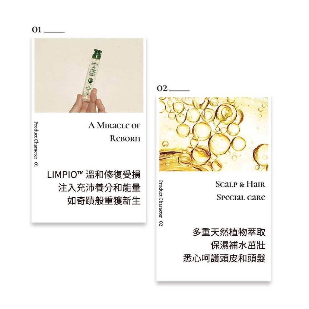 image_3B40A162-0634-44B8-A130-14F6FFB927DE_1775787602