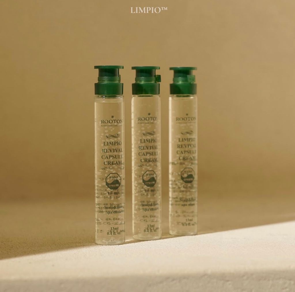 image_8E338A9B-BFA2-4A45-9B08-B7994202616A_1775787602