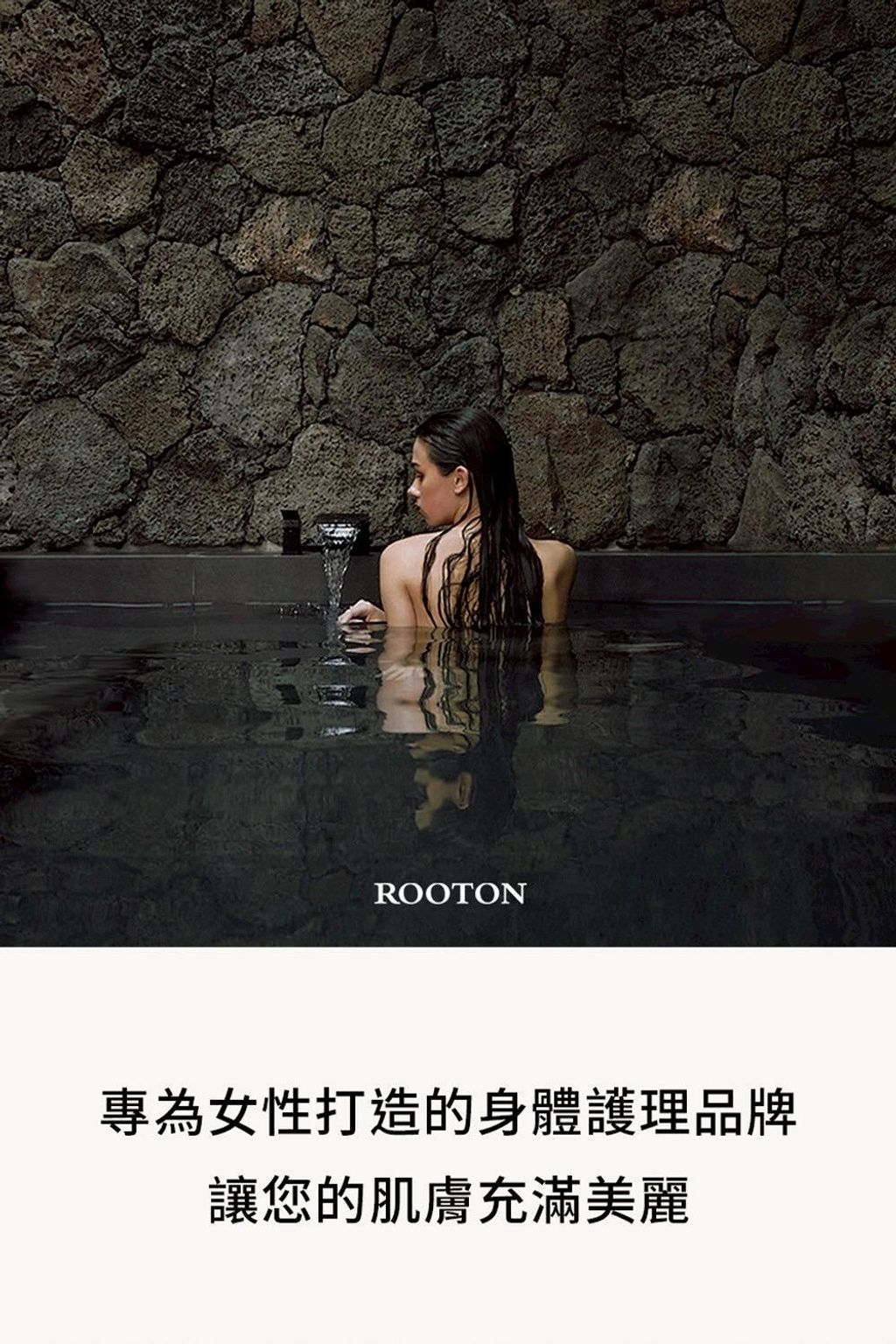 image_AF026058-0E17-4366-A021-5C5A2126AF8A_1775787791