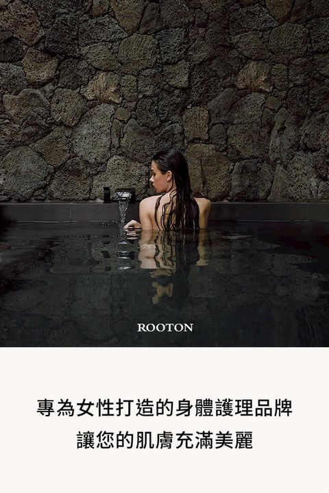 image_AF026058-0E17-4366-A021-5C5A2126AF8A_1775787791