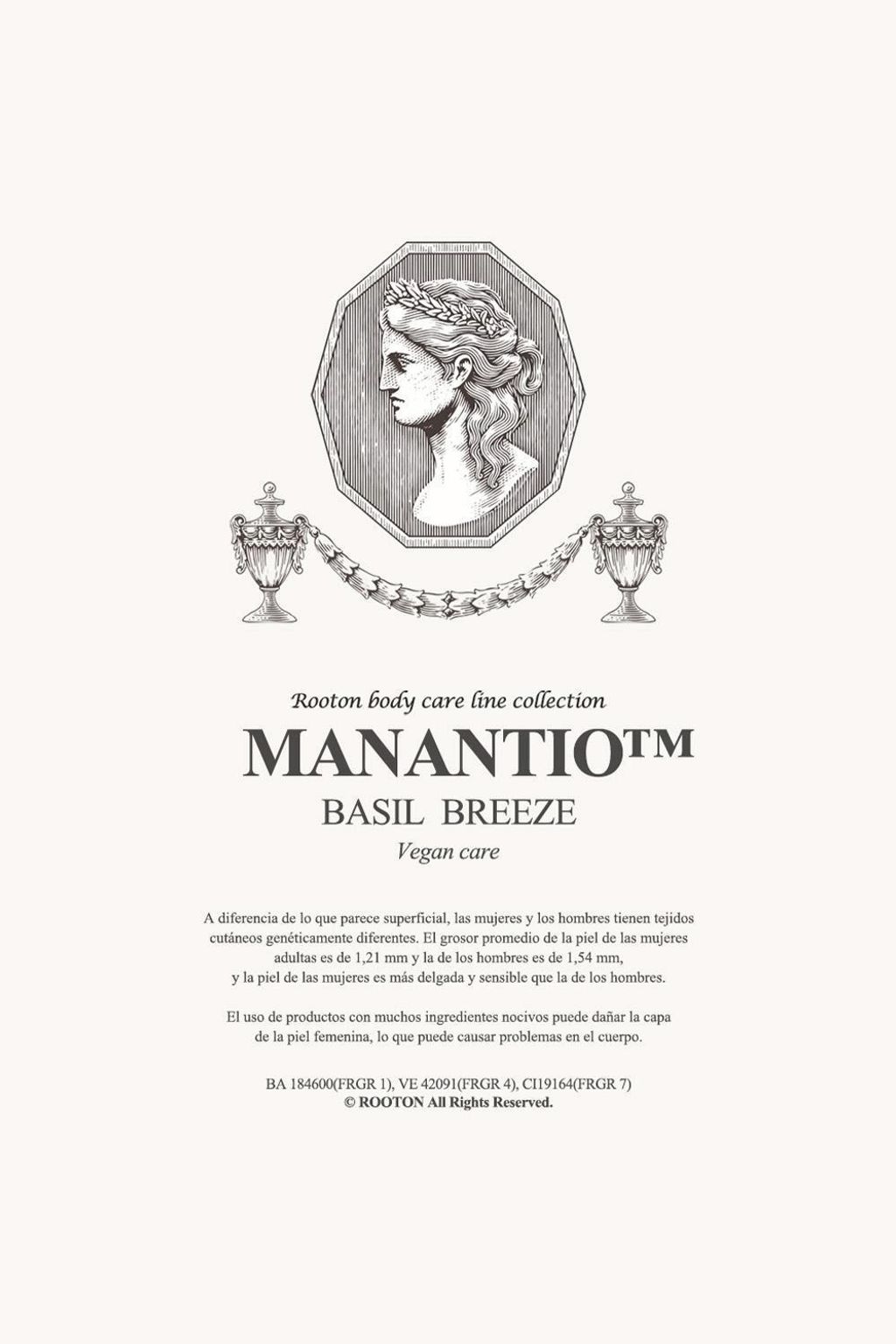 image_4F70FDEF-AB15-452E-8DF8-B47E6D142E2A_1775787791