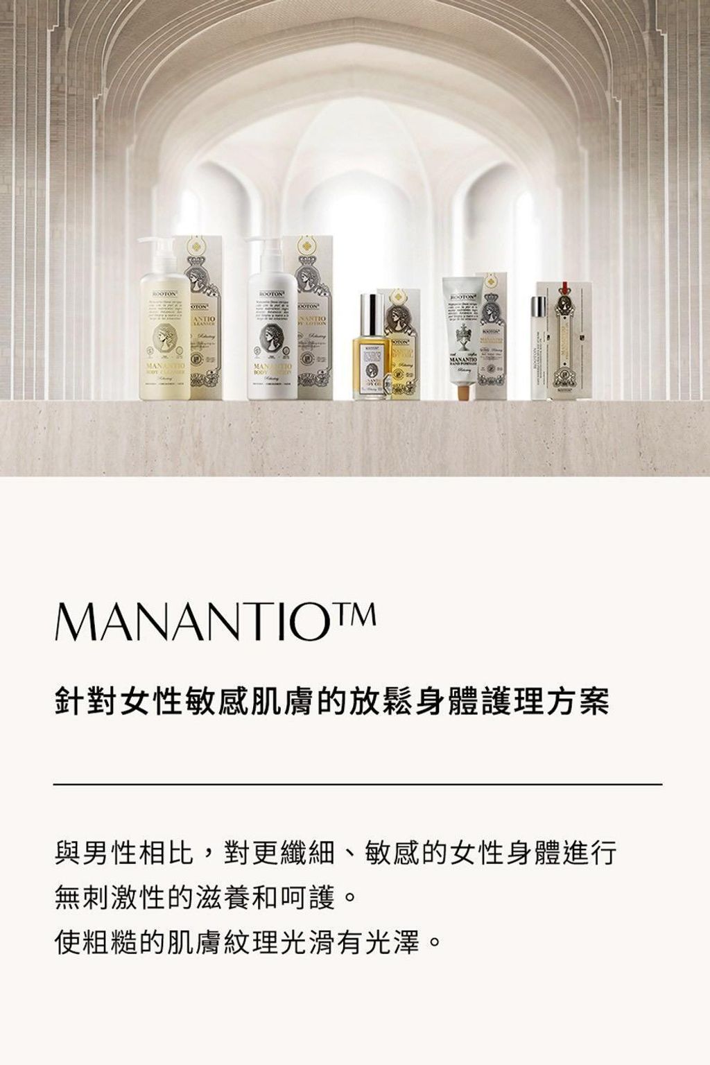 image_E6B99C41-81B8-4388-8876-2959CF8023DE_1775787791