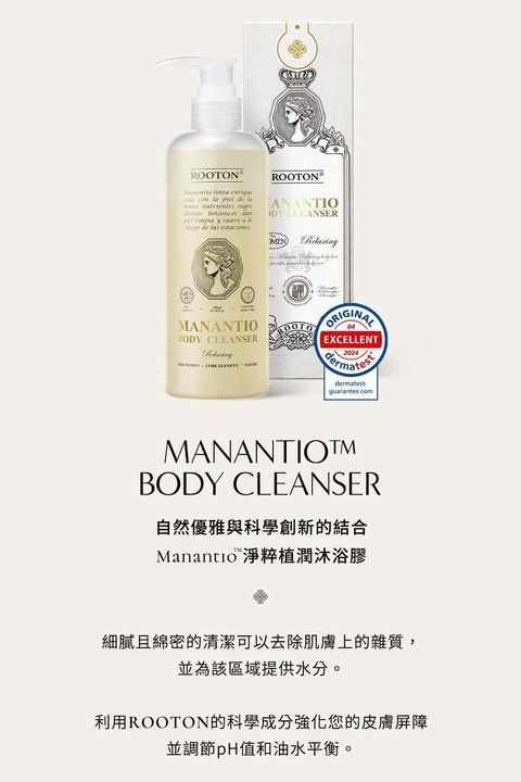 image_4DDFECB5-D2F5-4347-8760-4EE7859E28B7_1775787791