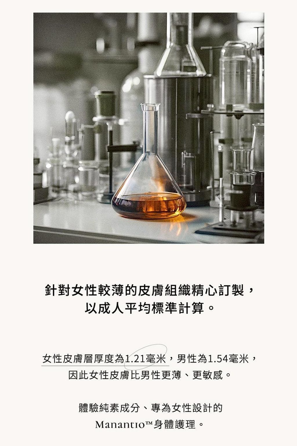 image_9B1D7B78-4327-4C5D-BF2F-EA55C087AAE8_1775787791