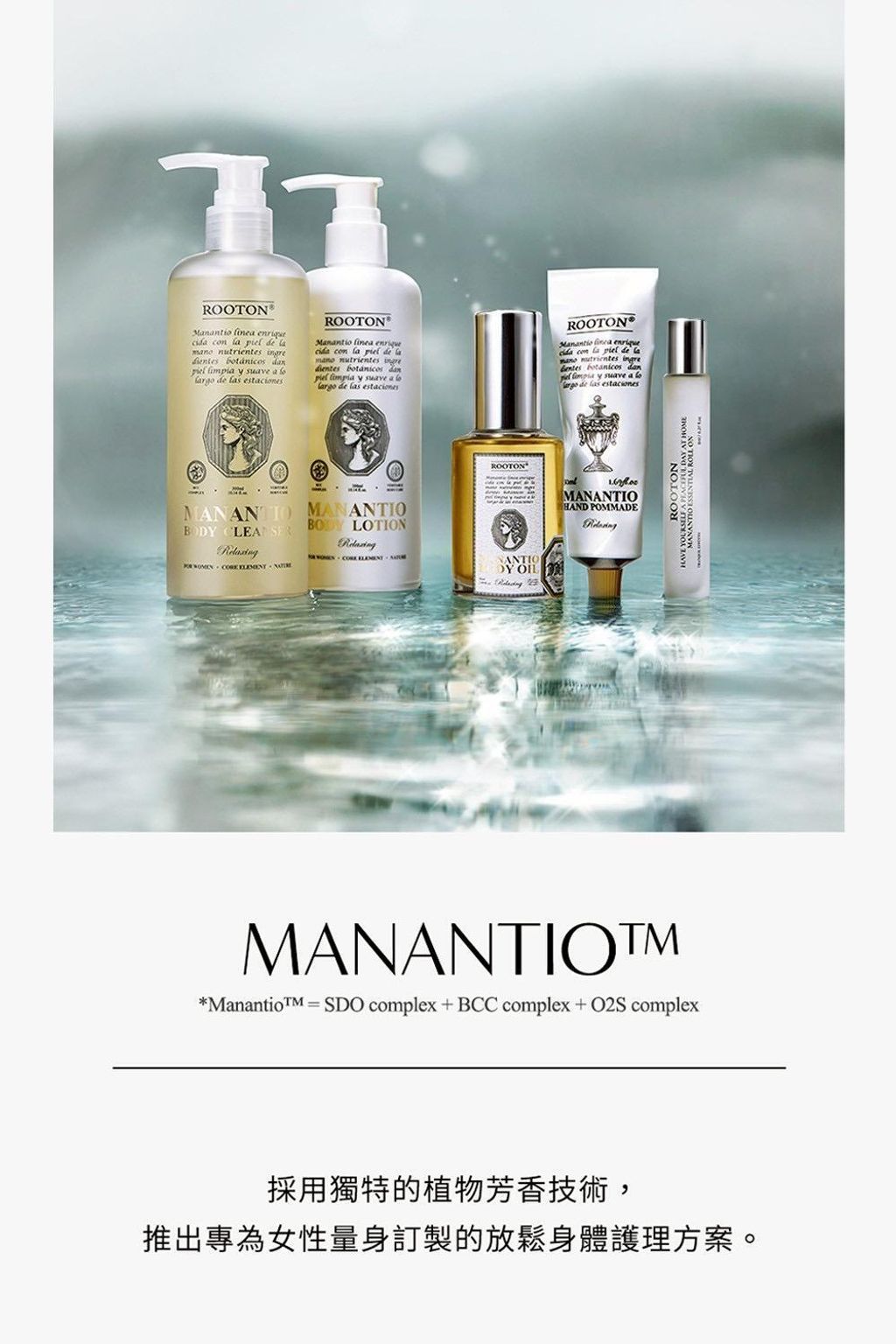 image_4851D7E6-47F0-4B0D-9C95-EE82B7897151_1775787791