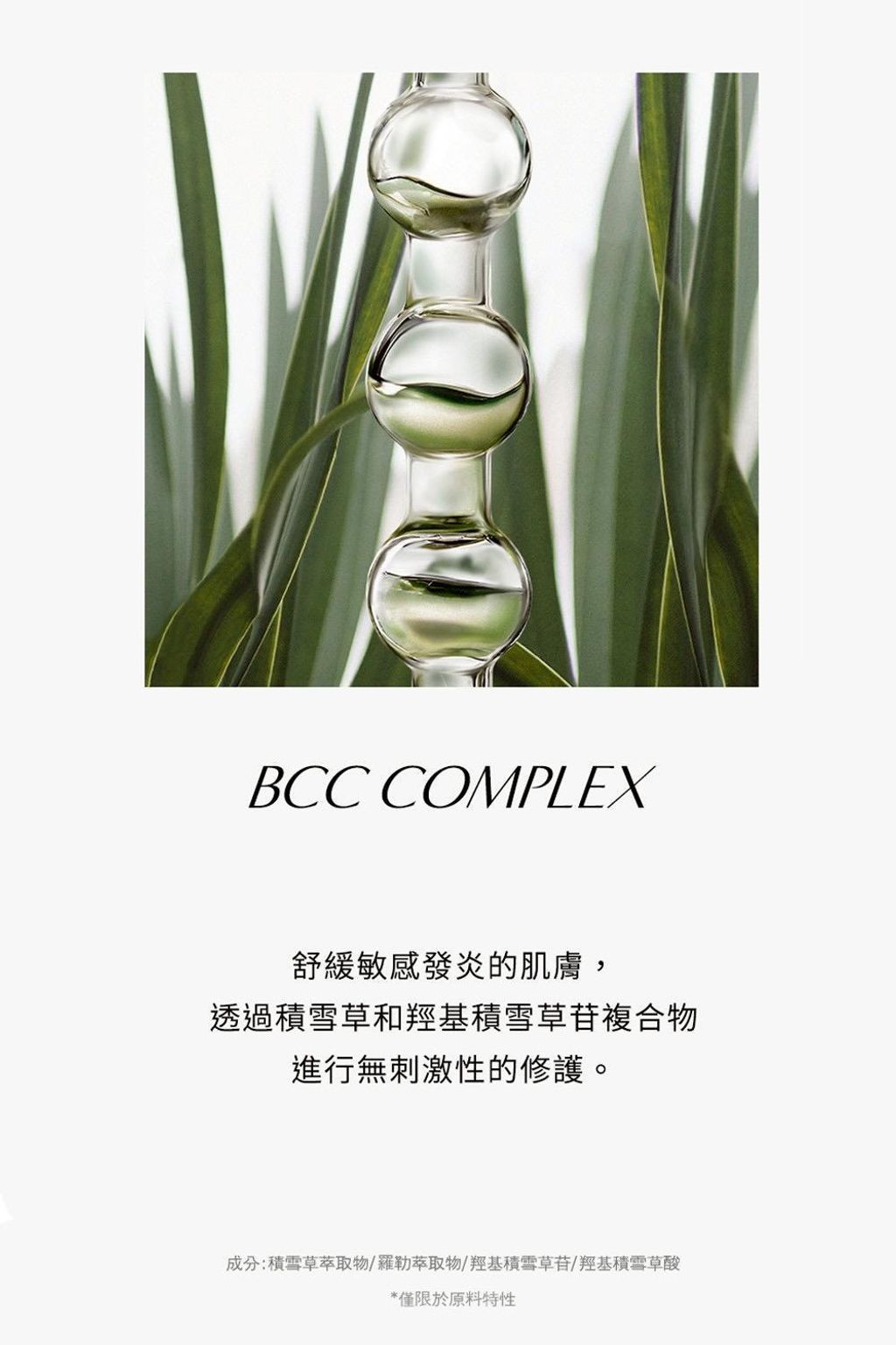 image_ACB1A2B6-5C41-4F35-971E-632860EBEE90_1775787791