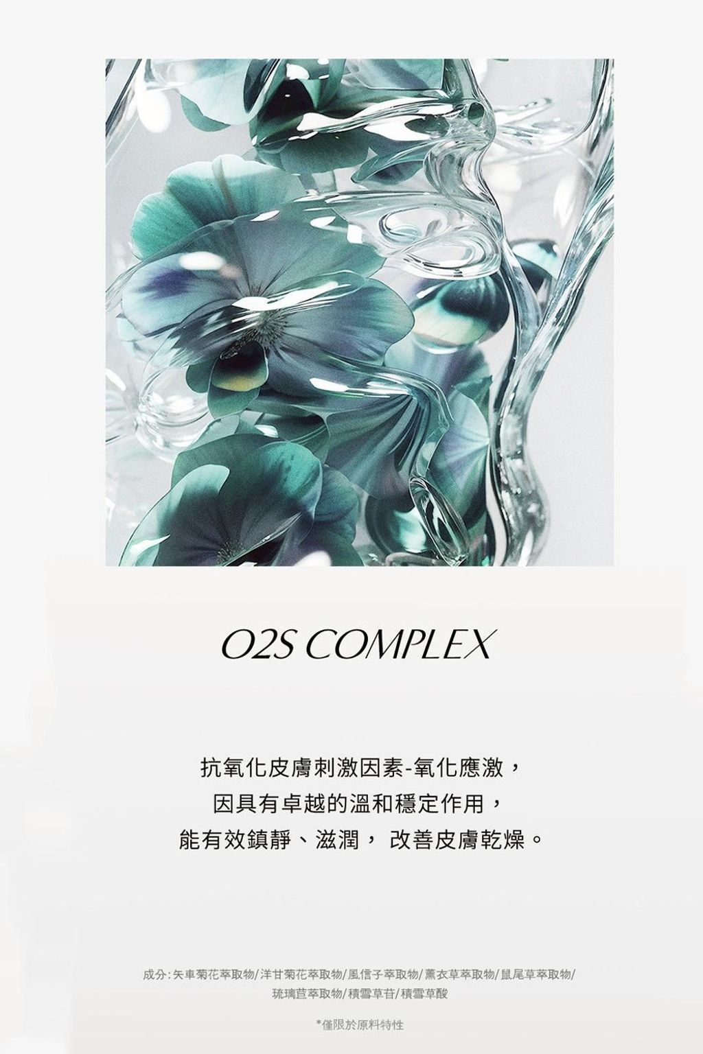 image_6E7A7FD5-DAEB-457A-90AC-F52B1E852923_1775787791