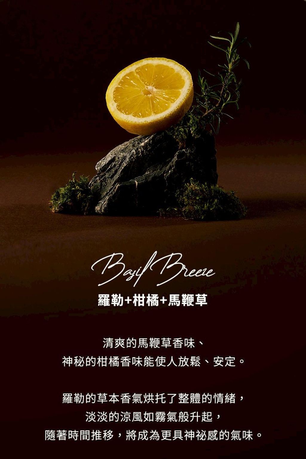 image_4B28FBBA-22EF-45EC-BE7A-89142821F8CD_1775787791