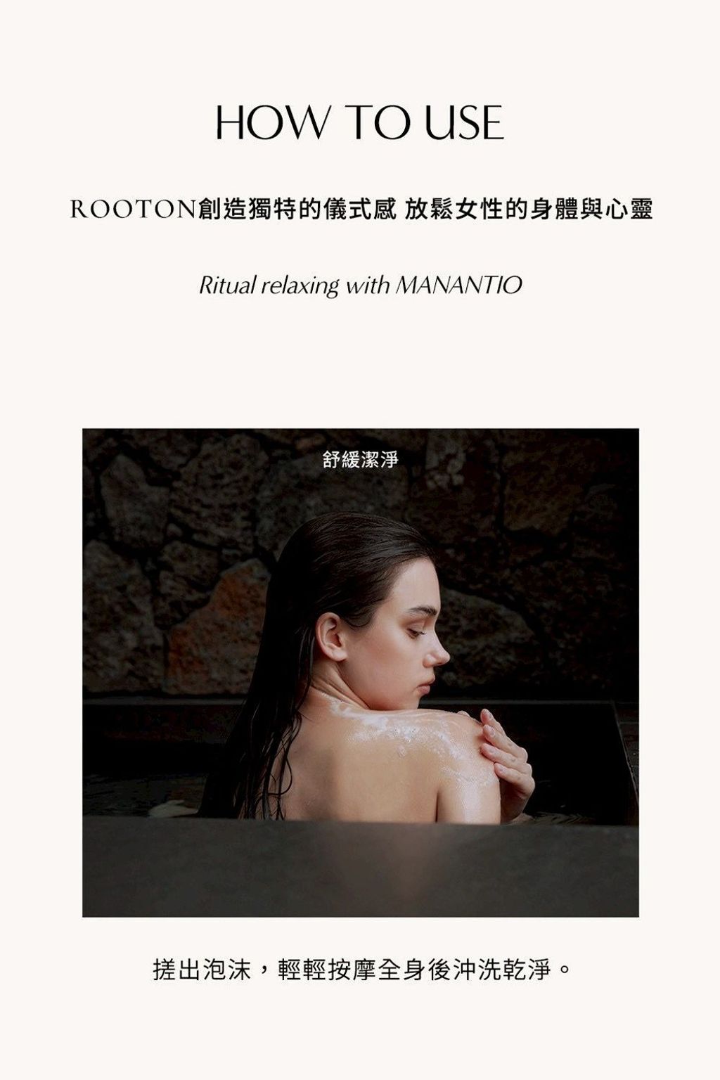 image_D62B4419-FFD4-423B-BE0B-2B1A1FE5926F_1775787791