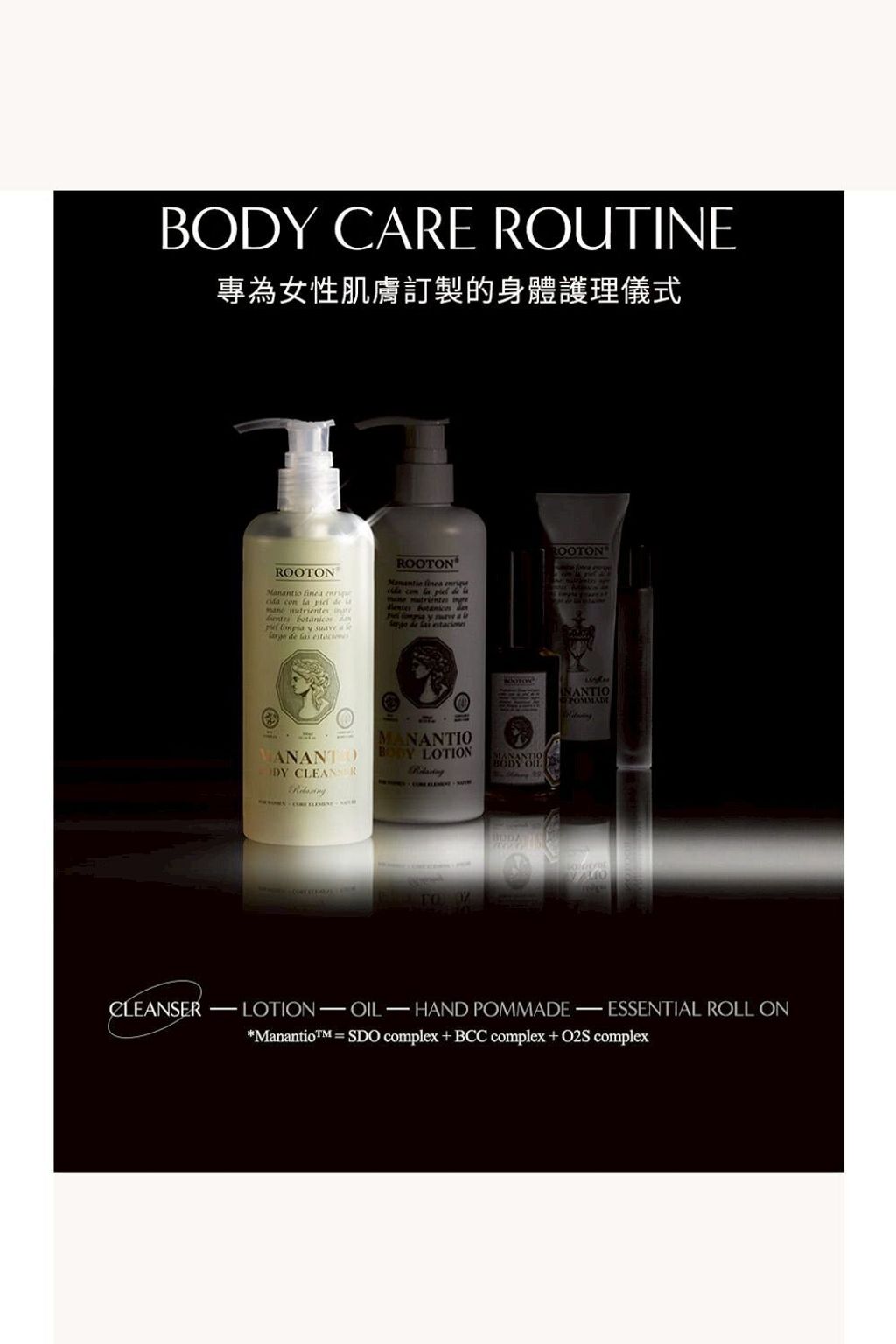 image_ACE9439B-0729-48EC-BAD4-88AD99D5A213_1775787791