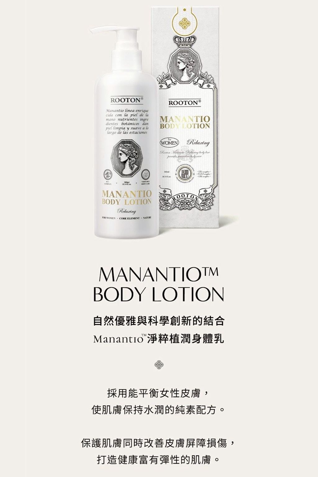 image_EF27AB43-F557-464D-816E-2FAEFE3AF22B_1775787910