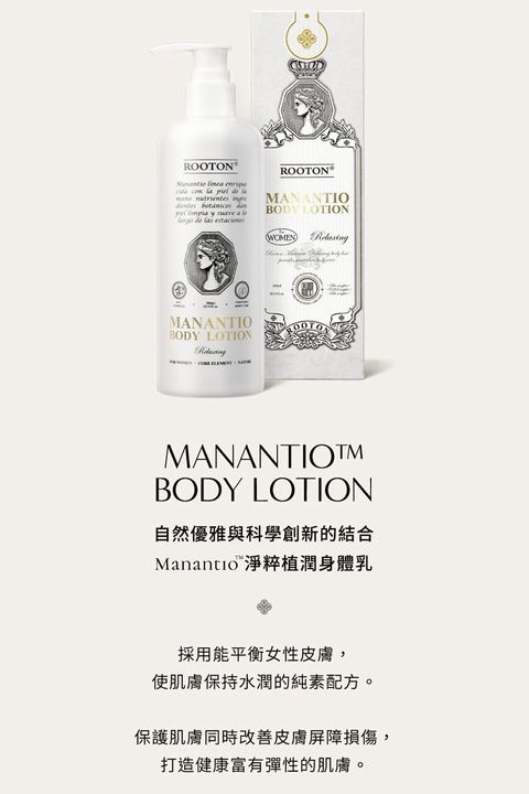 image_EF27AB43-F557-464D-816E-2FAEFE3AF22B_1775787910