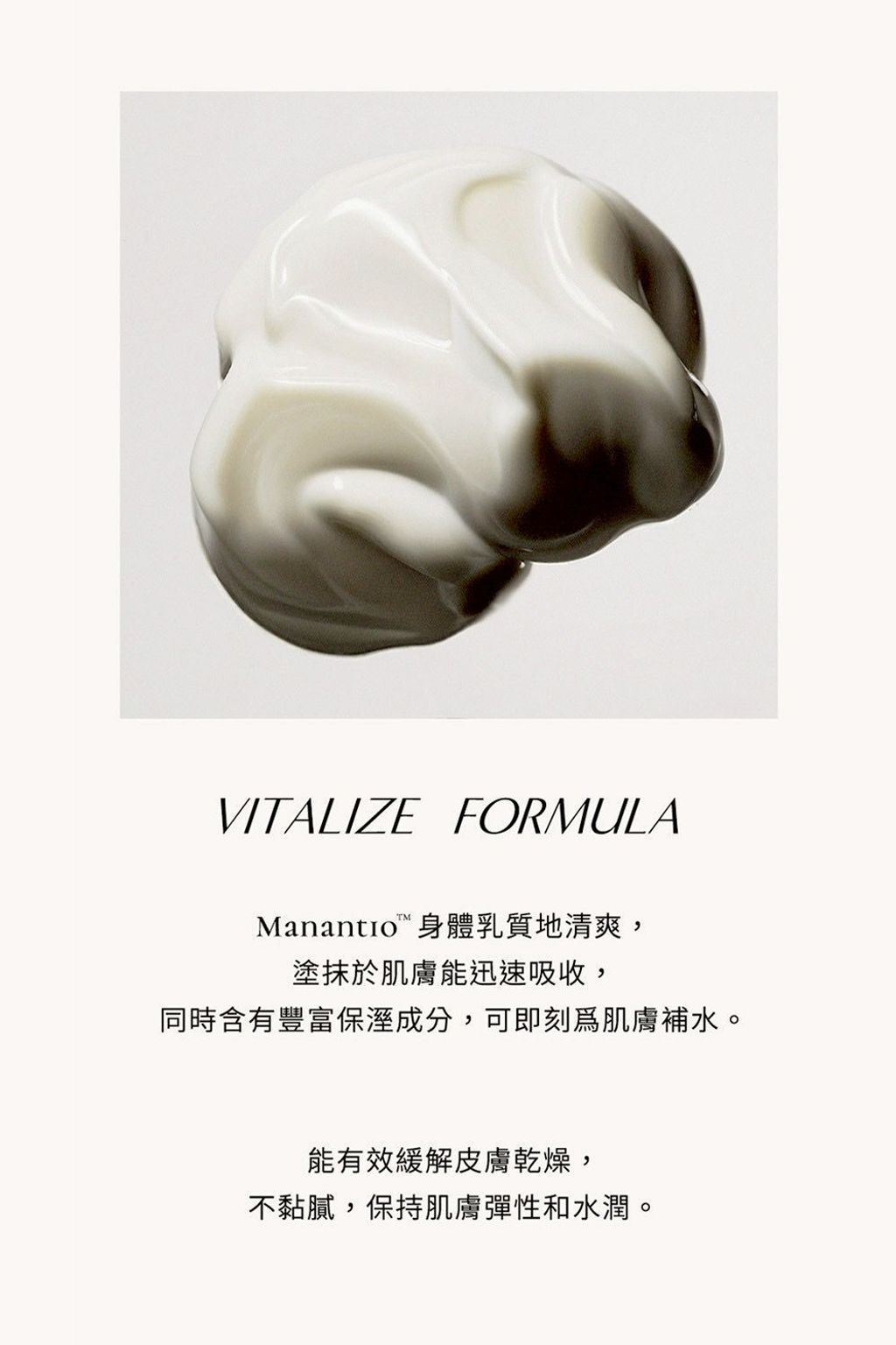 image_EC919FAC-5663-4975-88B5-6D646AEBA75F_1775787910